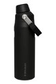 Stanley termos The IceFlow™ Fast Flow 0,7 L negru 10.11287.324