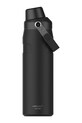 Stanley termos The IceFlow™ Fast Flow 0,7 L 10.11287.324 negru AA00