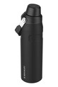 Lifestyle Stanley termos The IceFlow™ Fast Flow 0,7 L 10.11287.324 negru