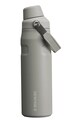 Θερμός Stanley The IceFlow™ Fast Flow 0,7 L μπεζ 10.11287.326