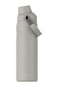 Θερμός Stanley The IceFlow™ Fast Flow 0,7 L 10.11287.326 μπεζ AA00