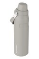 Lifestyle Θερμός Stanley The IceFlow™ Fast Flow 0,7 L 10.11287.326 μπεζ
