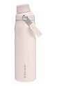 Stanley termos The IceFlow™ Fast Flow 0,7 L roz 10.11287.327