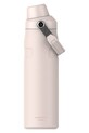 Stanley termos The IceFlow™ Fast Flow 0,7 L 10.11287.327 roz AA00
