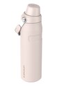 Lifestyle Stanley termos The IceFlow™ Fast Flow 0,7 L 10.11287.327 roz