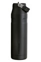Stanley sticlă termică The IceFlow™ Flip Straw 2.0 1,06 L negru 10.12111.063