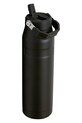 Stanley sticlă termică The IceFlow™ Flip Straw 2.0 1,06 L 10.12111.063 negru AA00