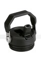 Lifestyle Stanley butelka termiczna The IceFlow™ Flip Straw 2.0 1,06 L 10.12111.063 czarny