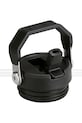 Kiegészítők Stanley termosz The IceFlow™ Flip Straw 2.0 1,06 L 10.12111.063 fekete