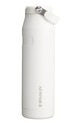 Stanley sticlă termică The IceFlow™ Flip Straw 2.0 1,06 L alb 10.12111.064