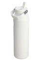 Stanley sticlă termică The IceFlow™ Flip Straw 2.0 1,06 L 10.12111.064 alb AA00