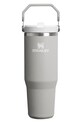 Termohrnek Stanley The IceFlow™ Flip Straw 2.0 0,89 L béžová 10.12043.071