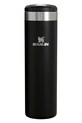 Stanley cană termică The AeroLight™ 0,6 L negru 10.10789.154