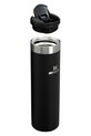 Stanley cană termică The AeroLight™ 0,6 L 10.10789.154 negru AA00