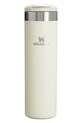 Ισοθερμική κούπα Stanley The AeroLight™ 0,6 L μπεζ 10.10789.156
