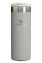 Ισοθερμική κούπα Stanley The AeroLight™ 0,47 L μπεζ 10.10787.216