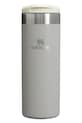 Stanley cană termică The AeroLight™ 0,47 L bej 10.10787.216