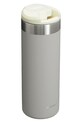 Ισοθερμική κούπα Stanley The AeroLight™ 0,47 L 10.10787.216 μπεζ AA00