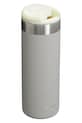 Stanley cană termică The AeroLight™ 0,47 L 10.10787.216 bej AA00