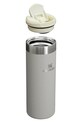 Lifestyle Ισοθερμική κούπα Stanley The AeroLight™ 0,47 L 10.10787.216 μπεζ