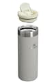 Accesorii Stanley cană termică The AeroLight™ 0,47 L 10.10787.216 bej
