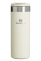 Ισοθερμική κούπα Stanley The AeroLight™ 0,47 L μπεζ 10.10787.217