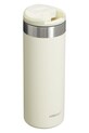 Ισοθερμική κούπα Stanley The AeroLight™ 0,47 L 10.10787.217 μπεζ AA00