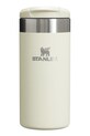 Ισοθερμική κούπα Stanley The AeroLight™ 0,35 L μπεζ 10.10788.105