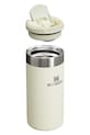 Akcesoria Stanley kubek termiczny The AeroLight™ 0,35 L 10.10788.105 beżowy