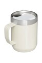 Stanley kubek termiczny The Everyday Camp Mug 0,23 L 10.11444.035 beżowy AA00