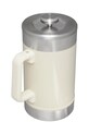 Stanley ulcior termic The Stay-Hot French Press 1,4 L 10.02888.087 bej AA00