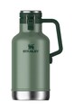 Stanley sticlă termică The Easy-Pour Growler 1,9 L verde 10.01941.067