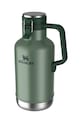 Akcesoria Stanley butelka termiczna The Easy-Pour Growler 1,9 L 10.01941.067 zielony