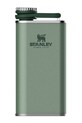 Stanley laposüveg The Easy-Fill Wide Mouth Flask 0,23 L zöld 10.00837.126