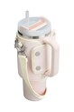 Stanley pántos tartó termosz bögréhez The All-Day Quencher Carry-All 1,18 l 10.13090.012 rózsaszín AA00
