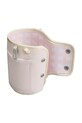 Lifestyle Stanley pántos tartó termosz bögréhez The All-Day Quencher Carry-All 1,18 l 10.13090.012 rózsaszín