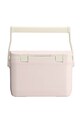 Stanley frigider portabil he Easy-Carry Outdoor Cool Box 15,1 L roz 10.01623.234