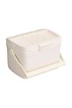 Stanley frigider portabil he Easy-Carry Outdoor Cool Box 15,1 L 10.01623.234 roz AA00