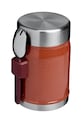 Stanley termos pentru pranz The Legendary Food Jar 0,4 L 10.09382.108 portocaliu AA00