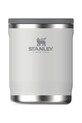 Stanley termos pentru pranz The Adventure To-Go Food Jar 0,53 L alb 10.10836.007