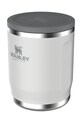 Stanley termos obiadowy The Adventure To-Go Food Jar 0,53 L 10.10836.007 biały AA00