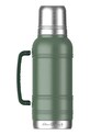 Stanley sticlă termică The Artisan Thermal Bottle 1,4 L 10.11429.004 verde AA00