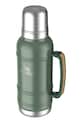 Akcesoria Stanley butelka termiczna The Artisan Thermal Bottle 1,4 L 10.11429.004 zielony