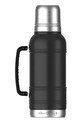 Stanley sticlă termică The Artisan Thermal Bottle 1,4 l 10.11429.005 negru AA00