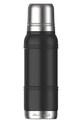 Stanley sticlă termică The Artisan Thermal Bottle 1 L 10.11428.005 negru AA00