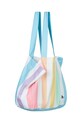 Dock & Bay pungă de cumparaturi Unicorn BAGF.SUM.MD.UNICN multicolor AA00