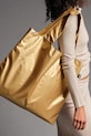 LOQI bagaj de mână Metallic Q.MM.GO.Z multicolor AA00