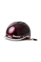 Thousand kask Heritage 2.0 S bordowy THCE04250300