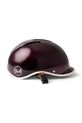 Lifestyle Thousand kask Heritage 2.0 S THCE04250300 bordowy