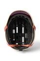 Thousand kask Heritage 2.0 S THCE04250300